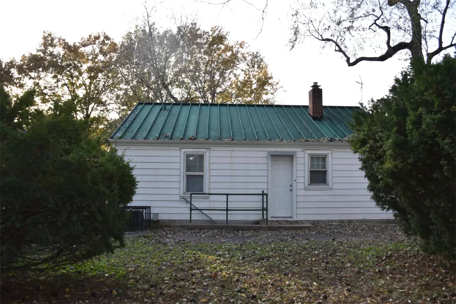 Property Image 10