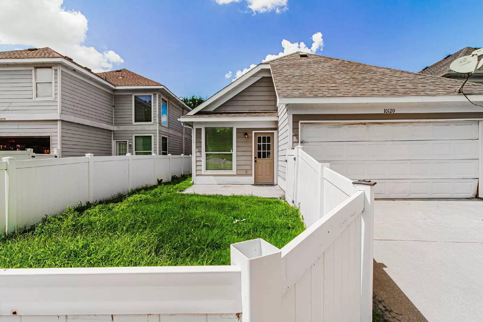 Property Image 22