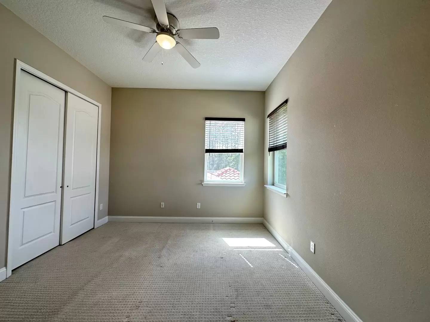 Property Image 66