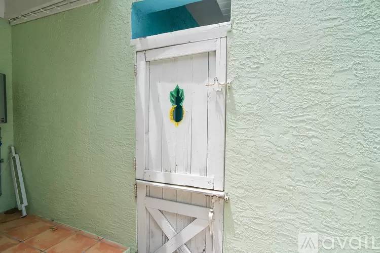 Property Image 56