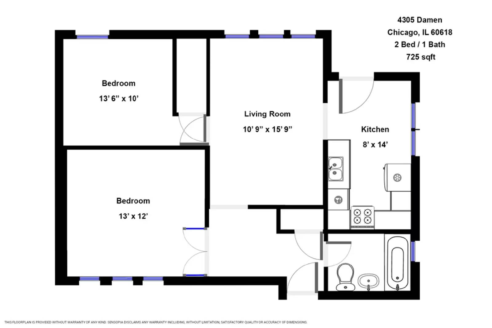 Property Image 11