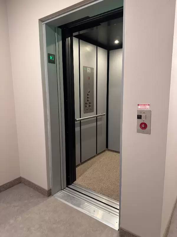 Property Image 12