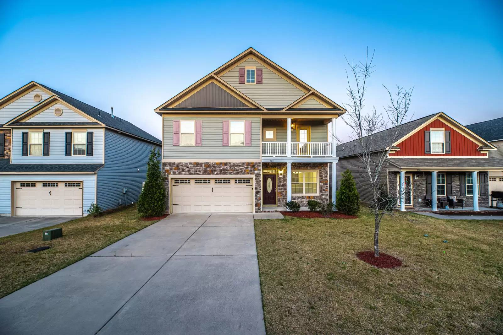 Property Image 1