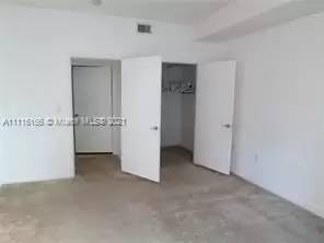 Property Image 534