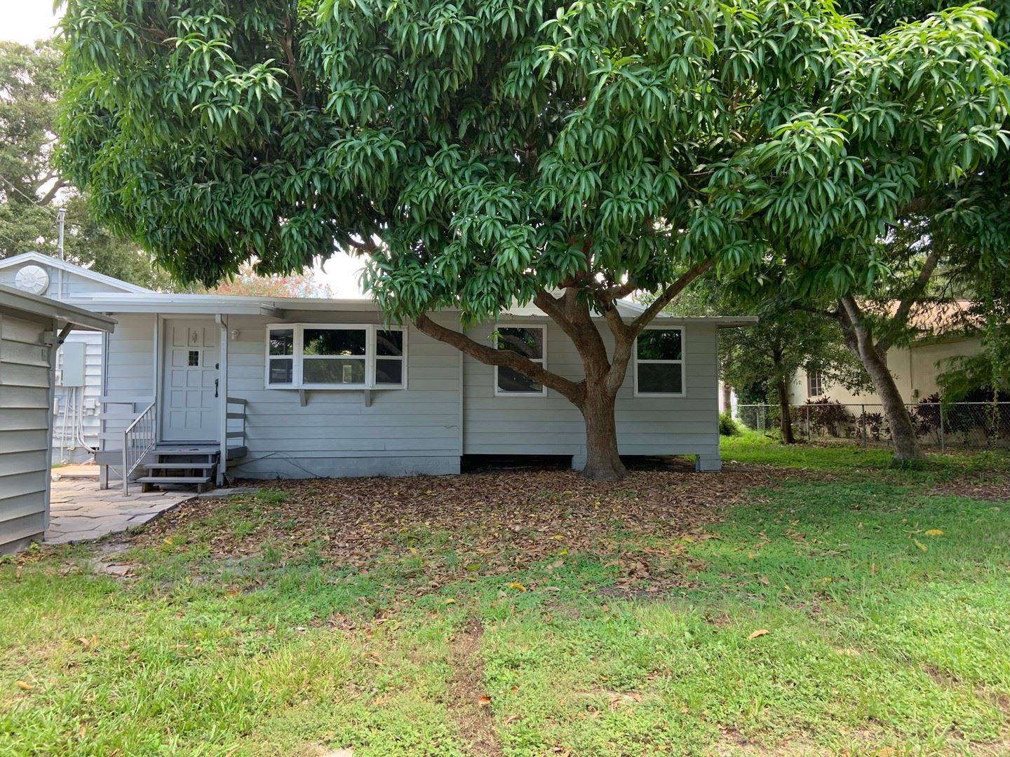 cover background