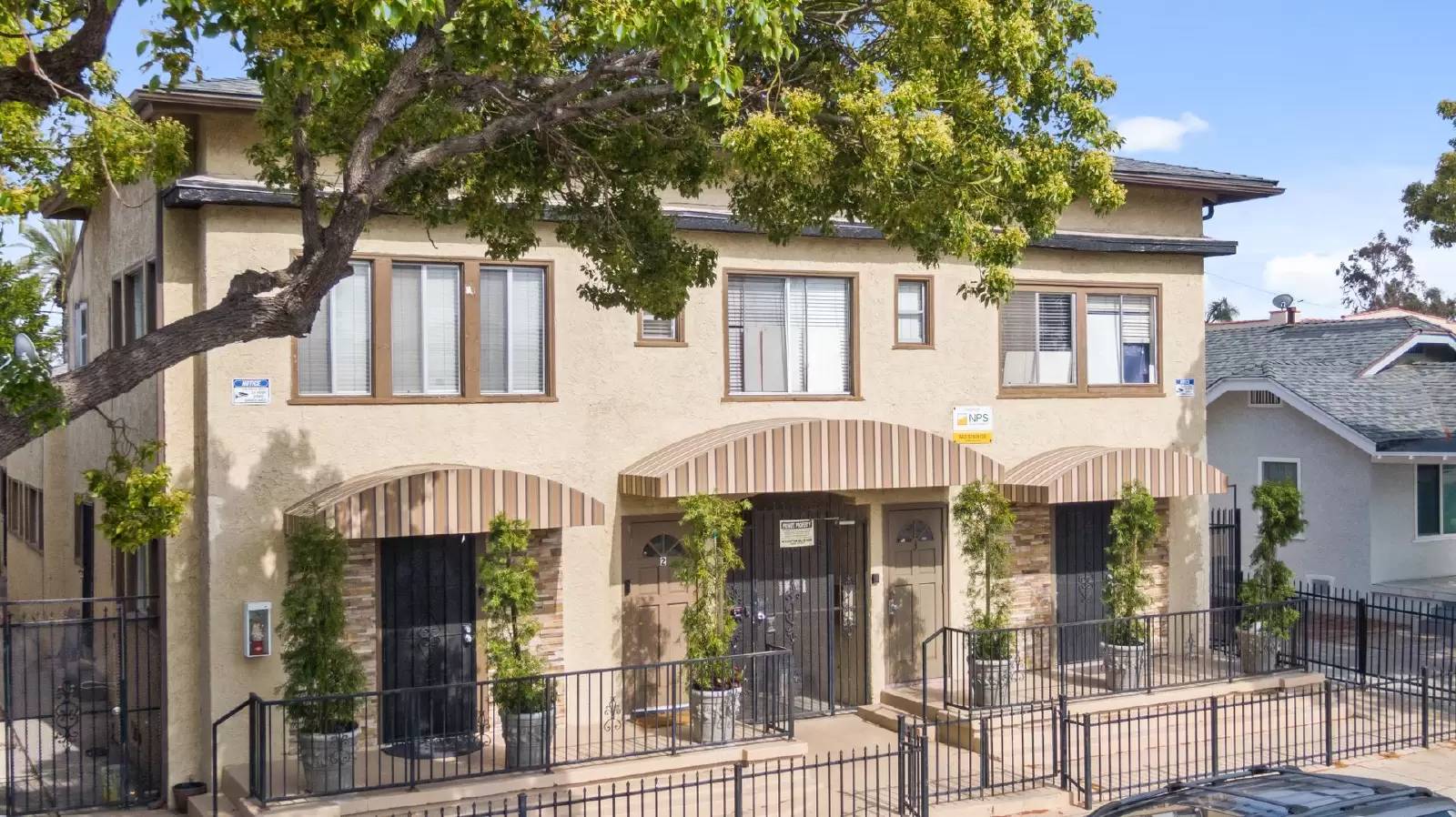 Property Image 19