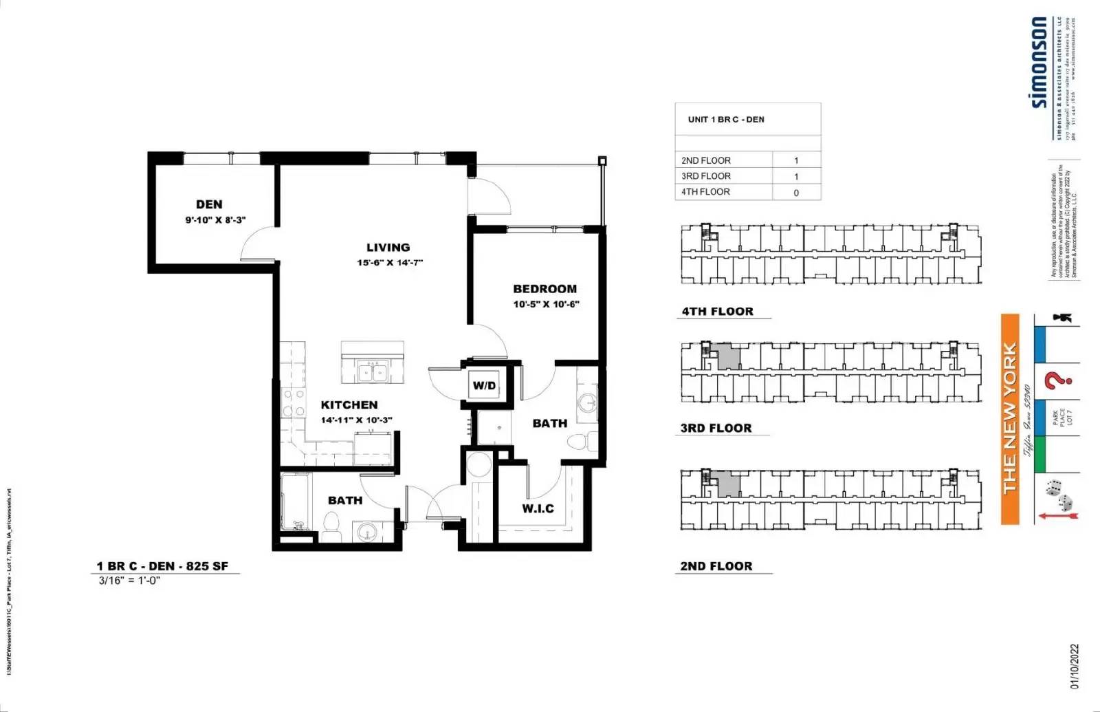 Property Image 7