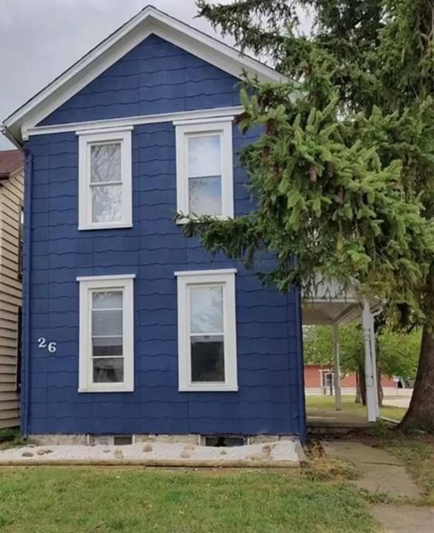 Property Image 1