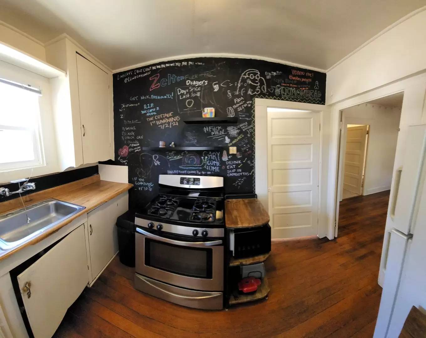 Property Image 22