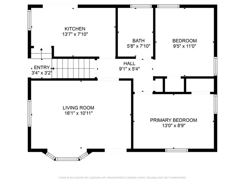 Property Image 13