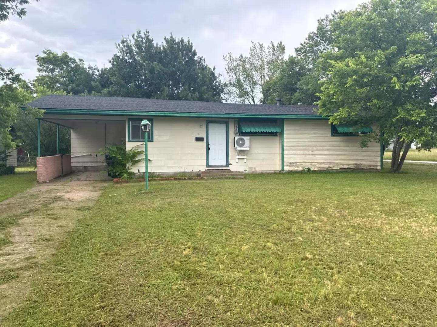 Property Image 1