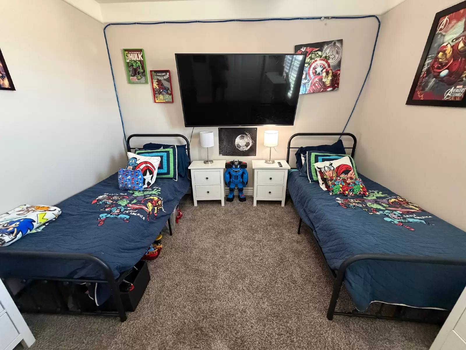 Property Image 25