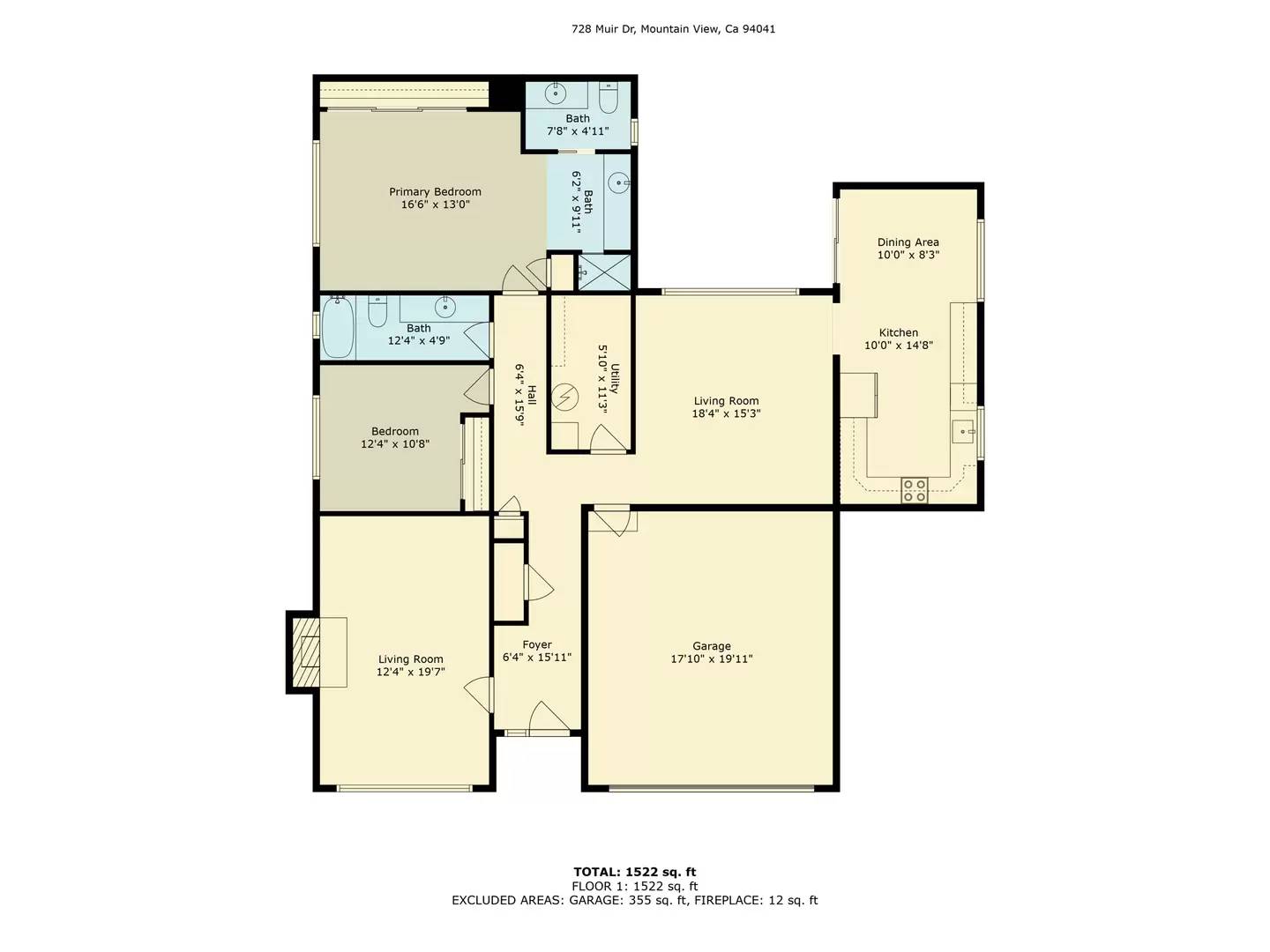 Property Image 8