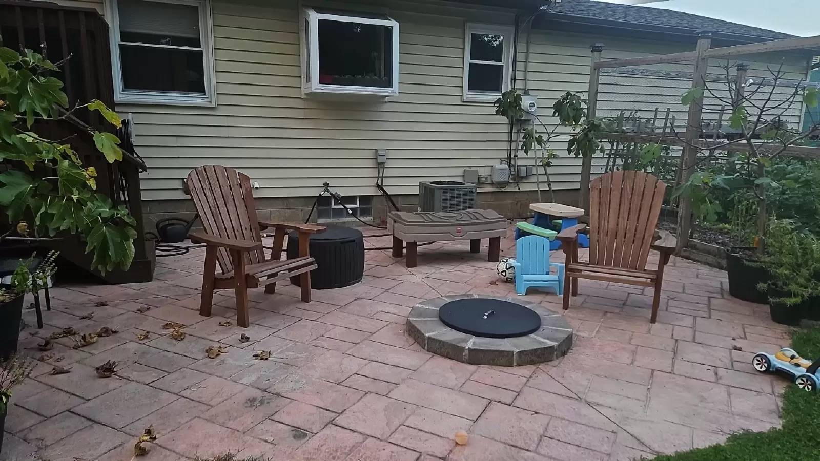 Property Image 11
