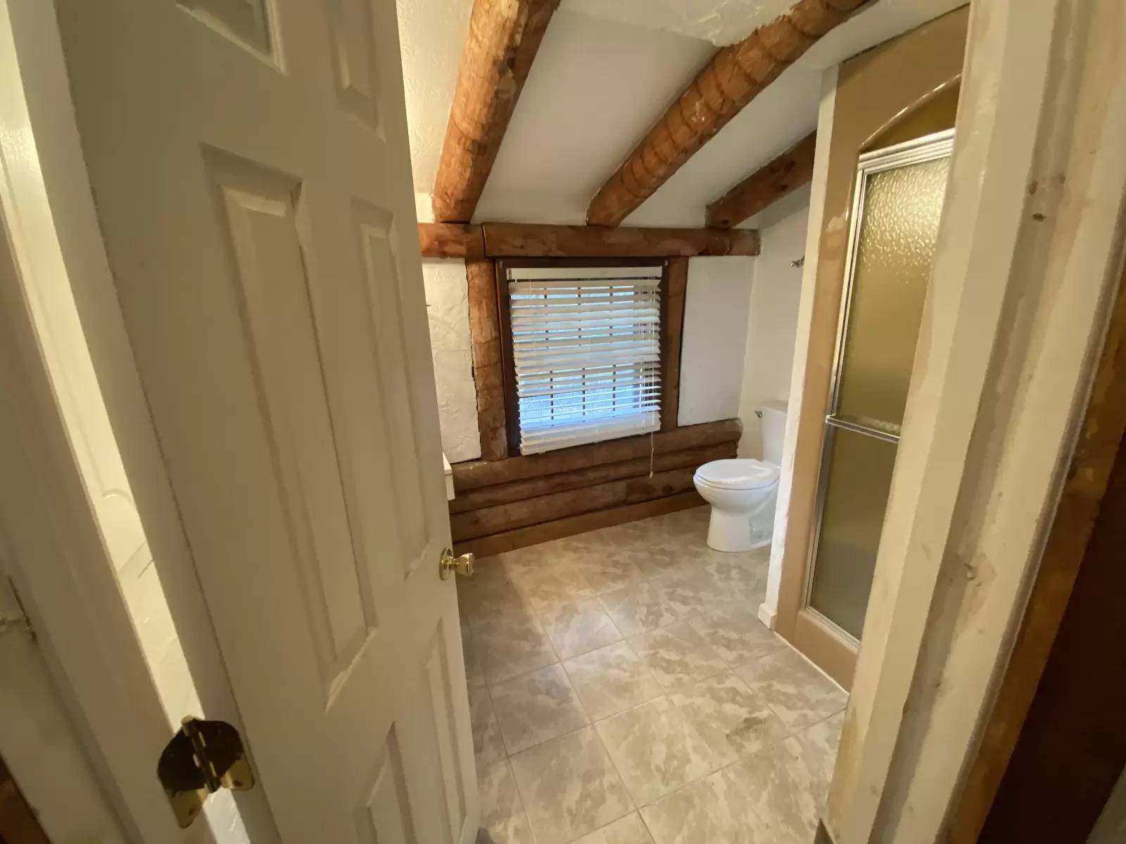 Property Image 64
