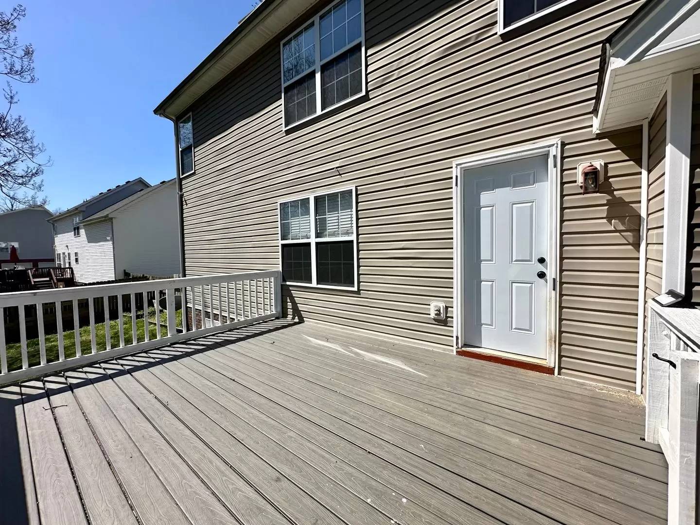 Property Image 54