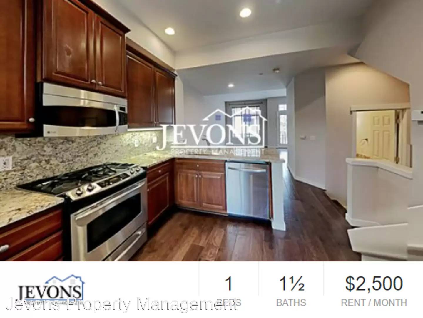 cover background