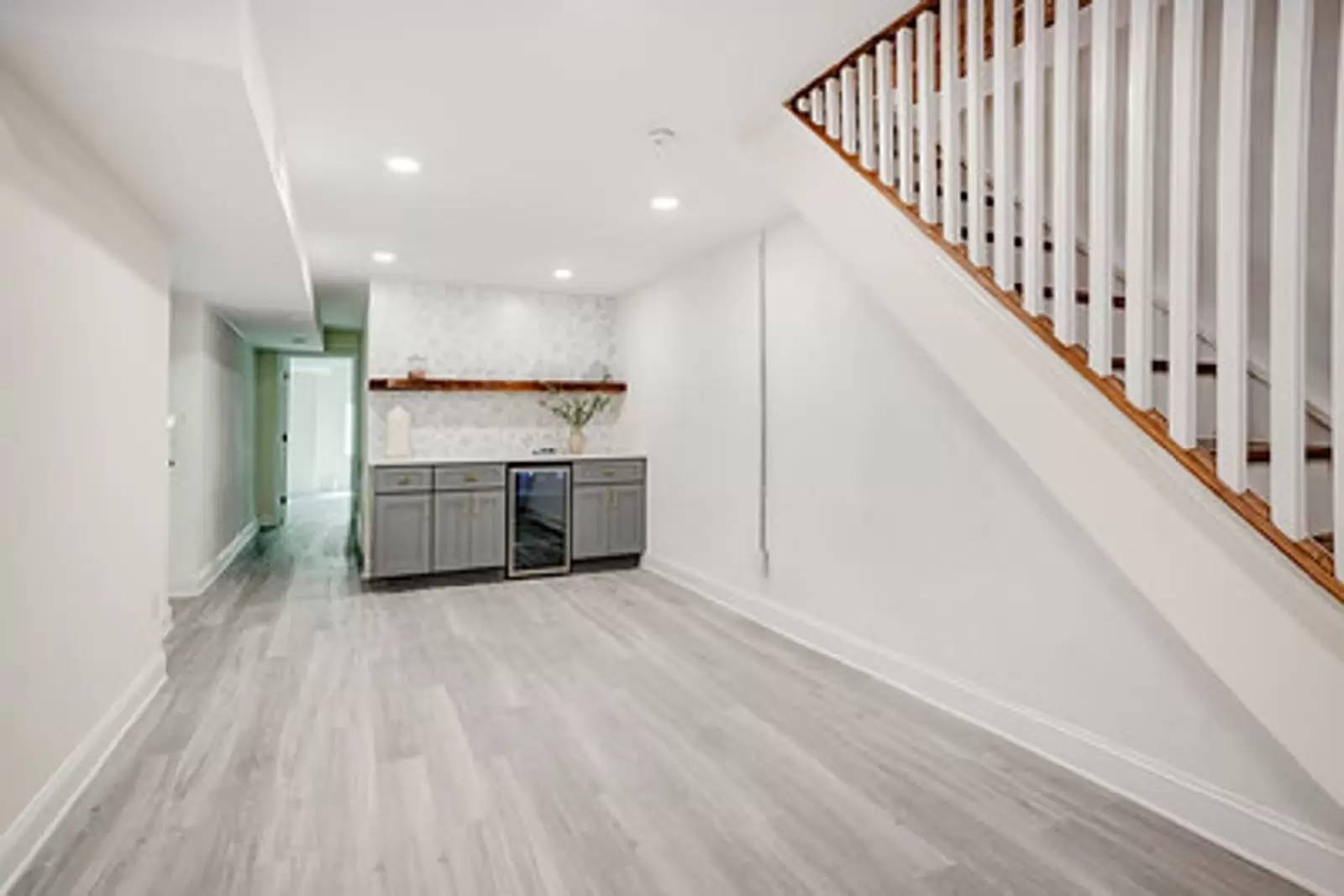 Property Image 80