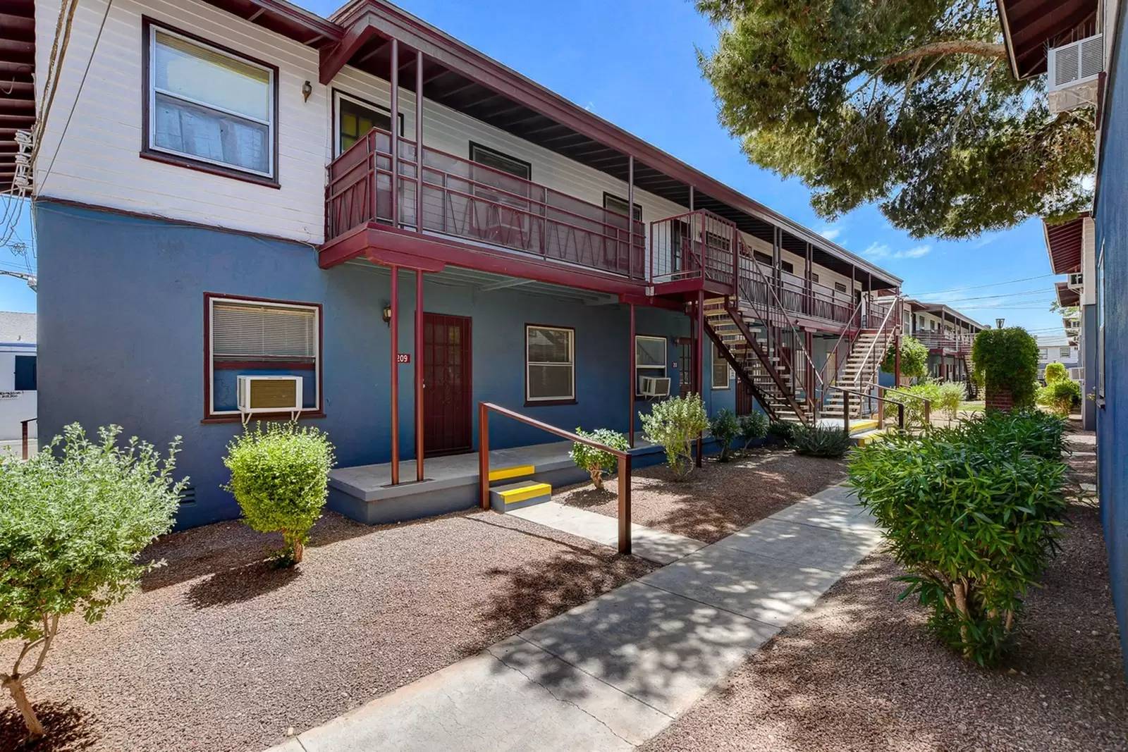 Property Image 5