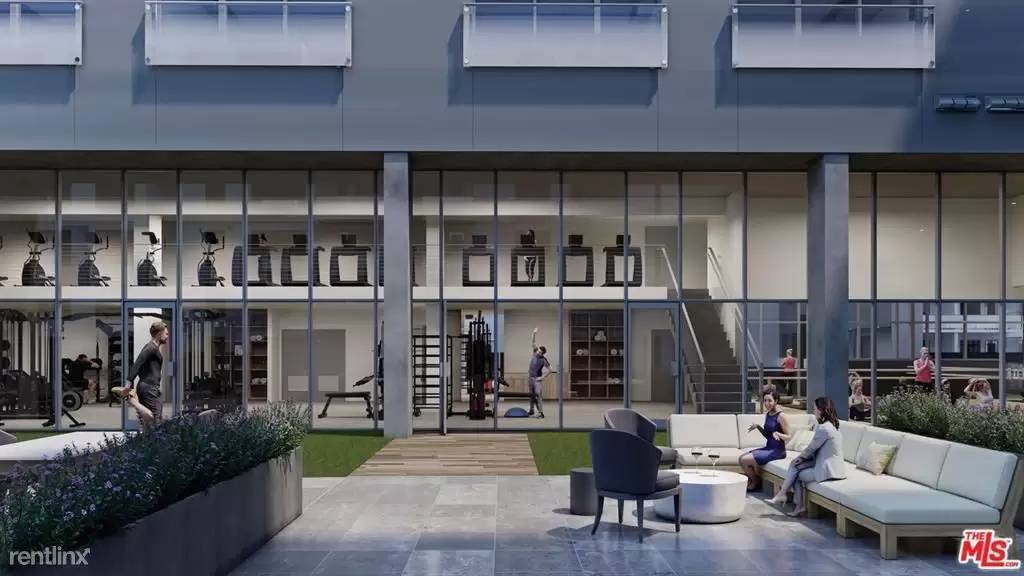 cover background