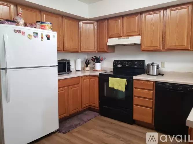Property Image 6