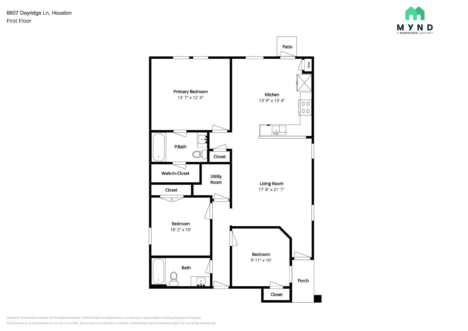 Property Image 22