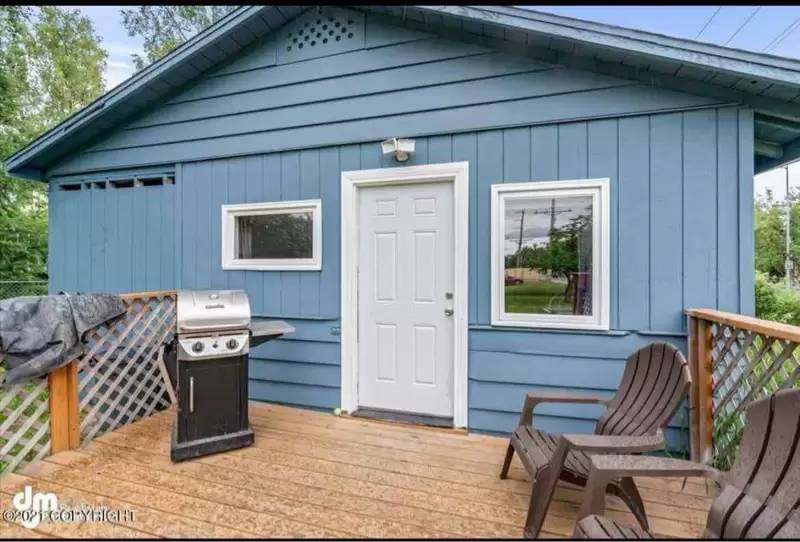 cover background
