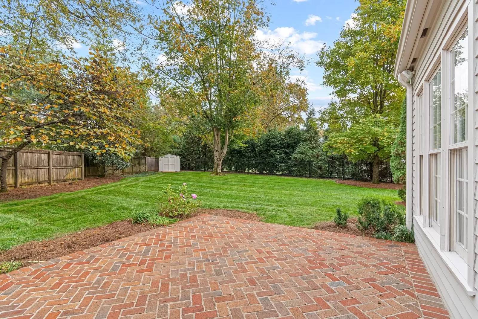 Property Image 72