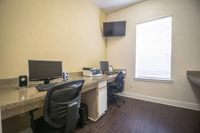 Property Image 17