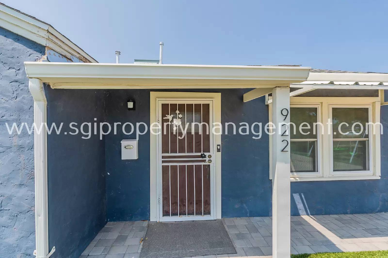 Property Image 4