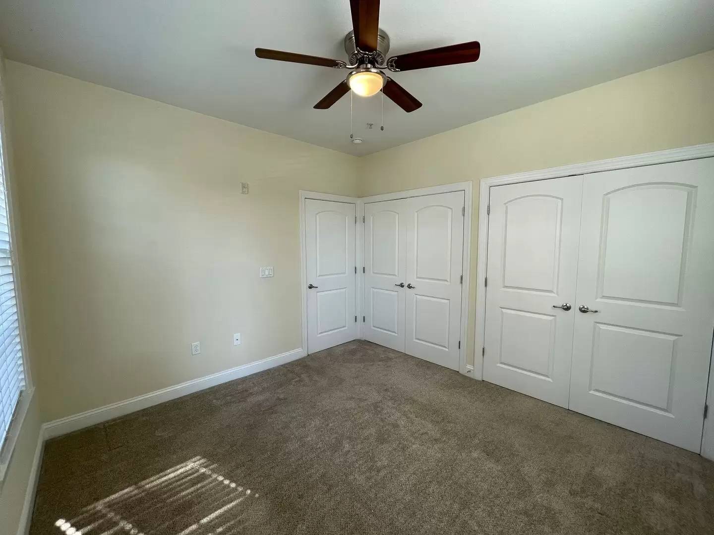 Property Image 89