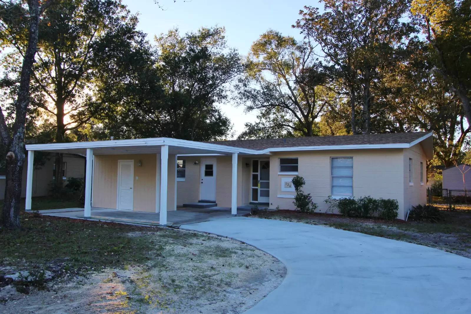 Property Image 4