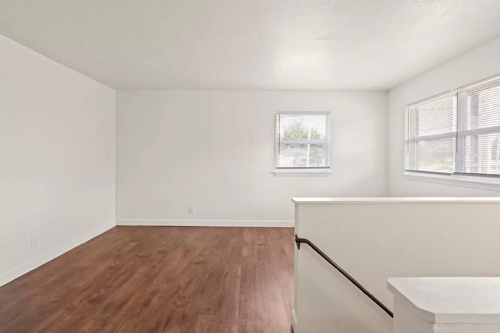 Property Image 114