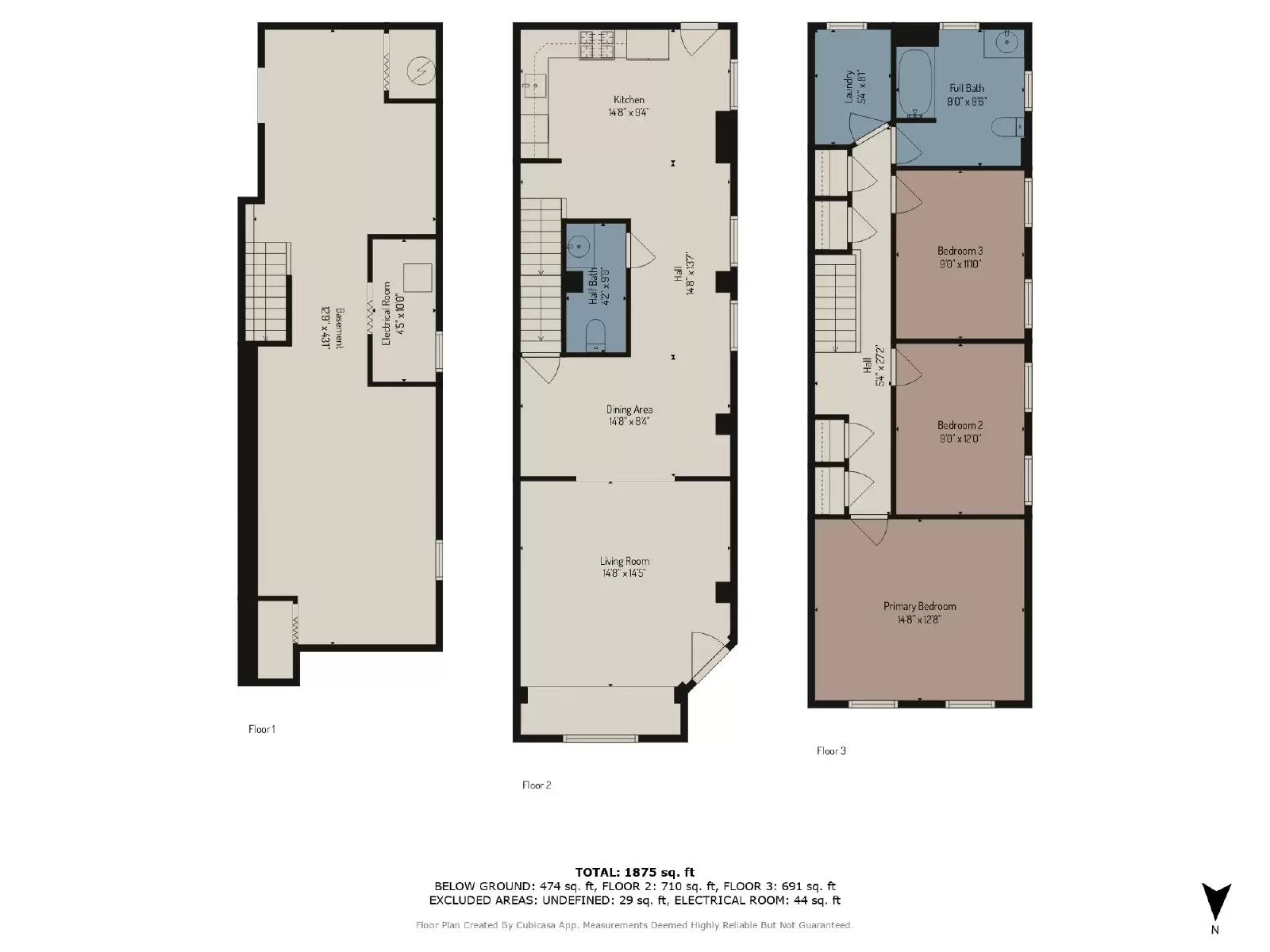Property Image 27