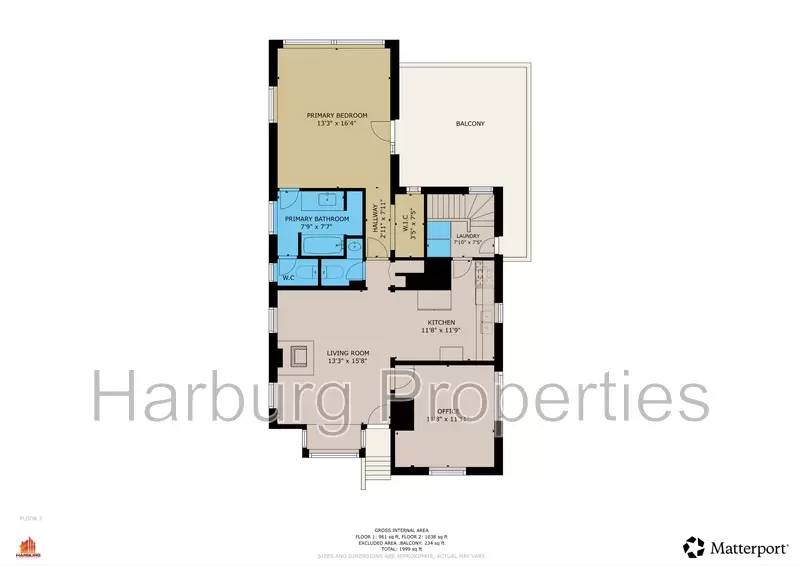 Property Image 8
