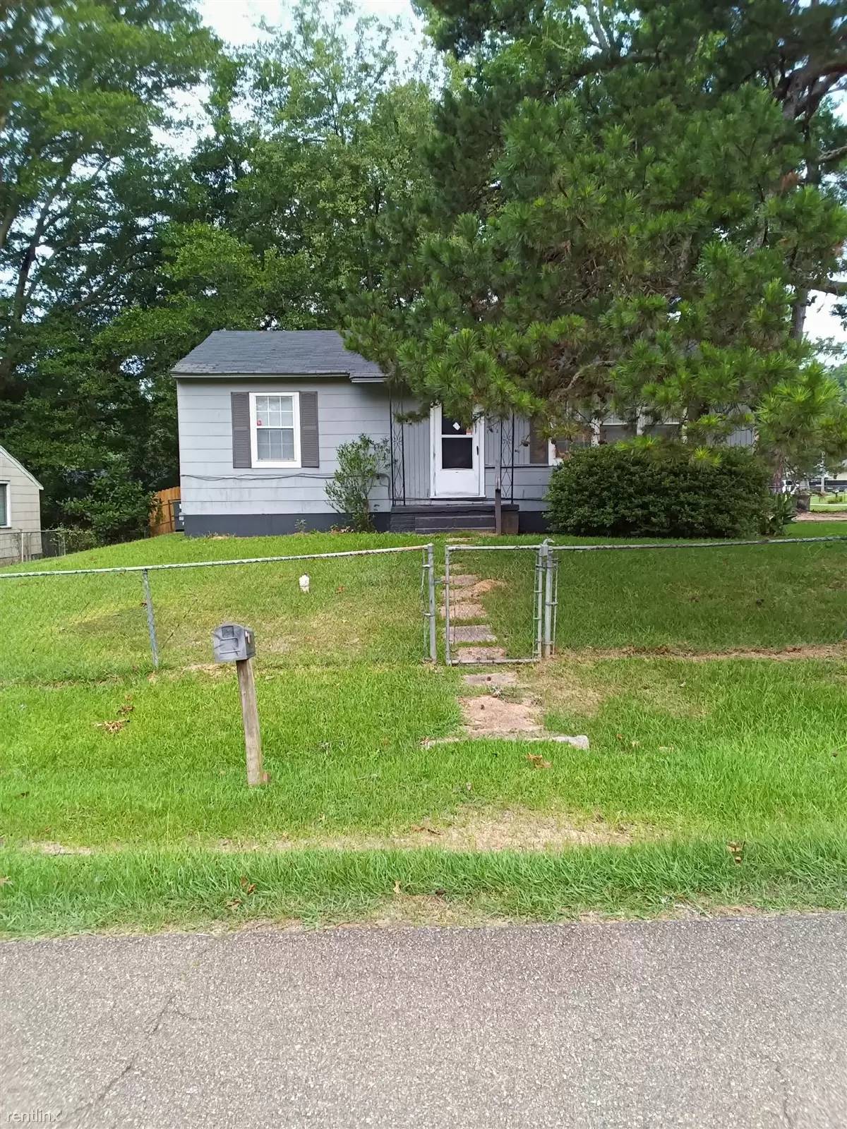 cover background
