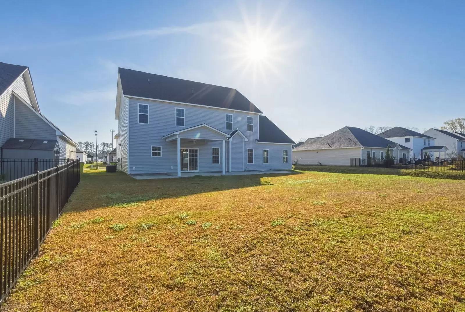 Property Image 45