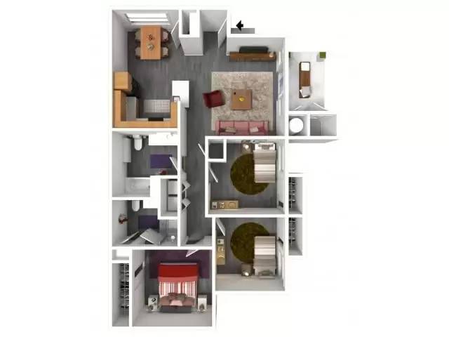 Property Image 38