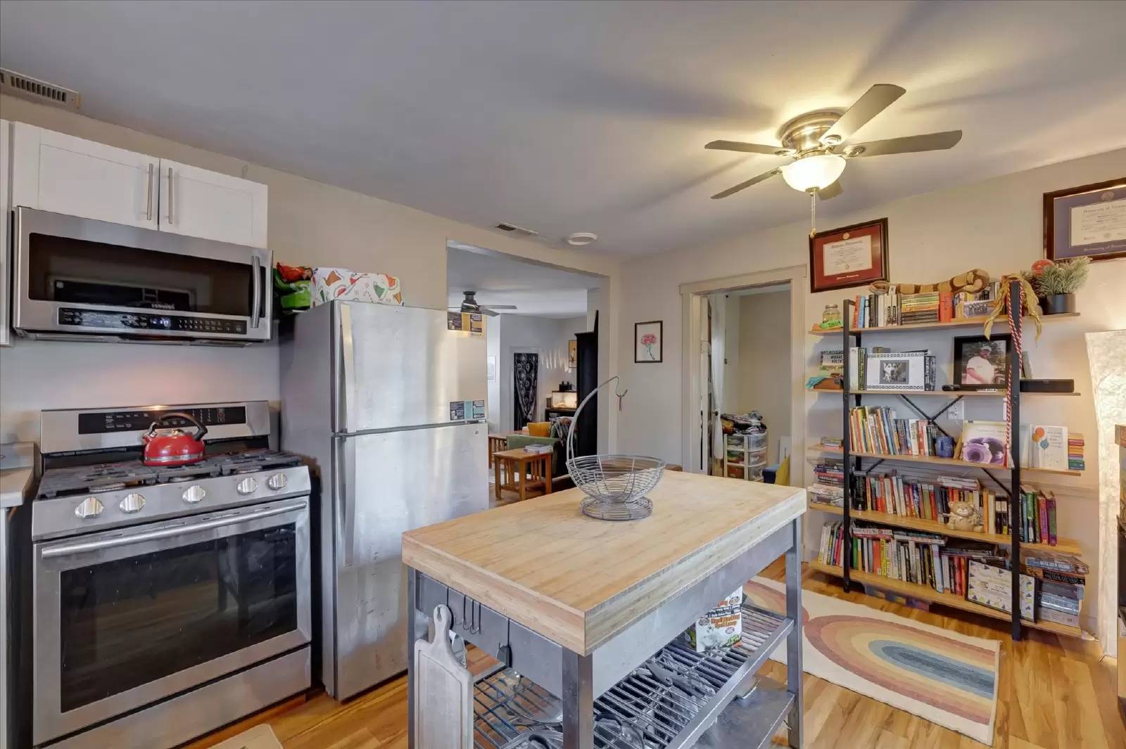 Property Image 12