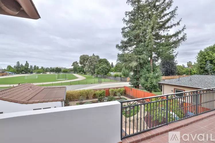 Property Image 57