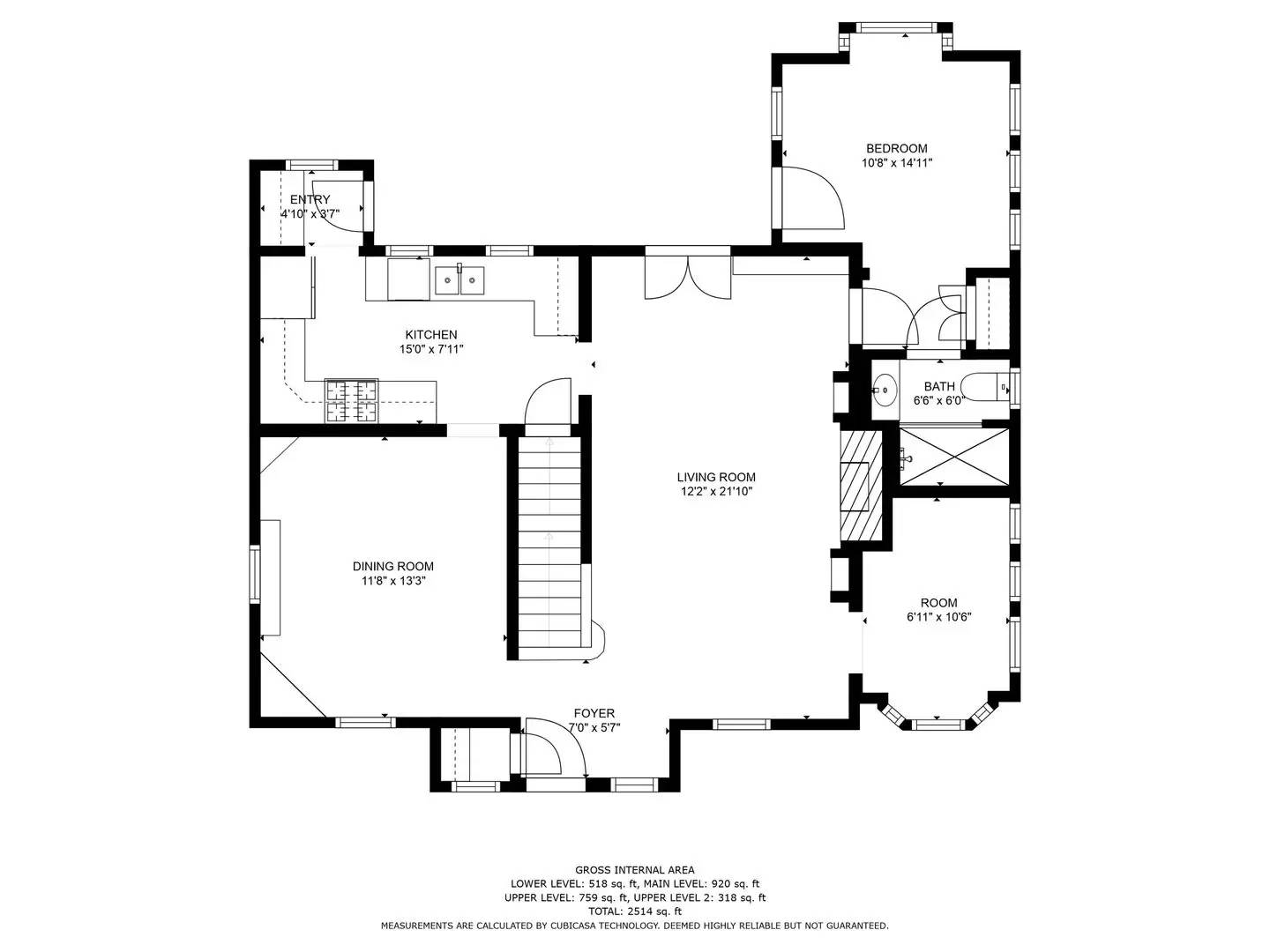 Property Image 41
