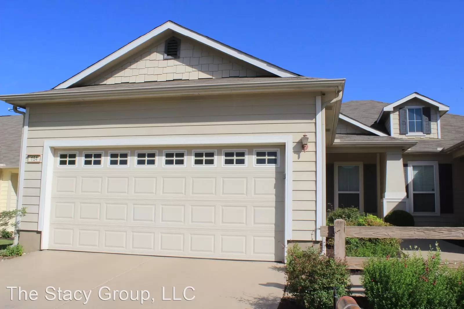cover background