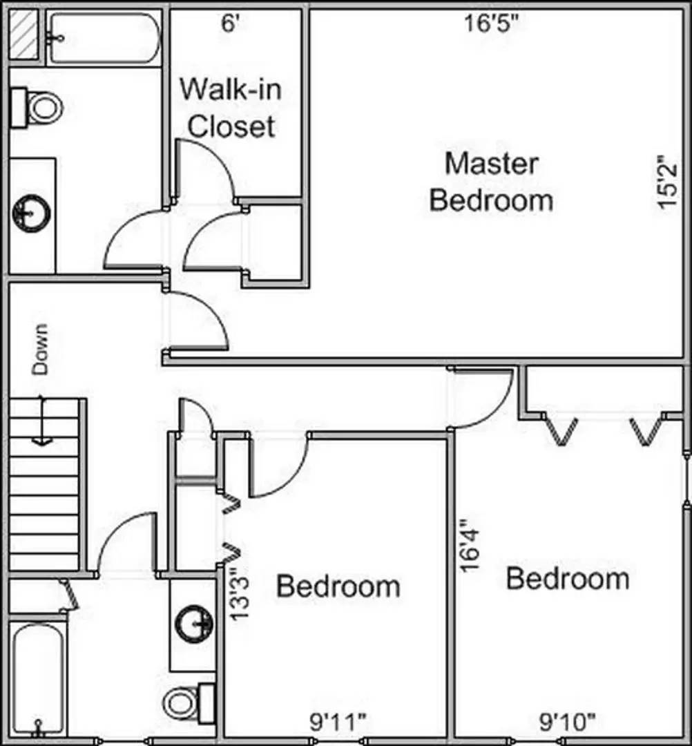 Property Image 17