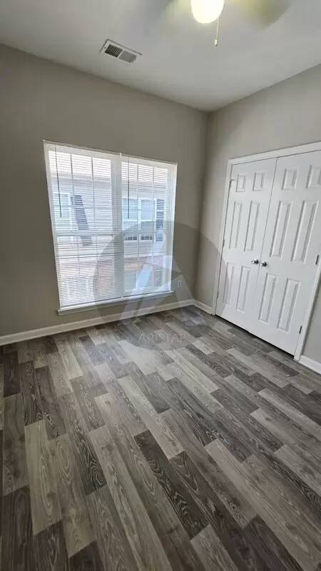 cover background