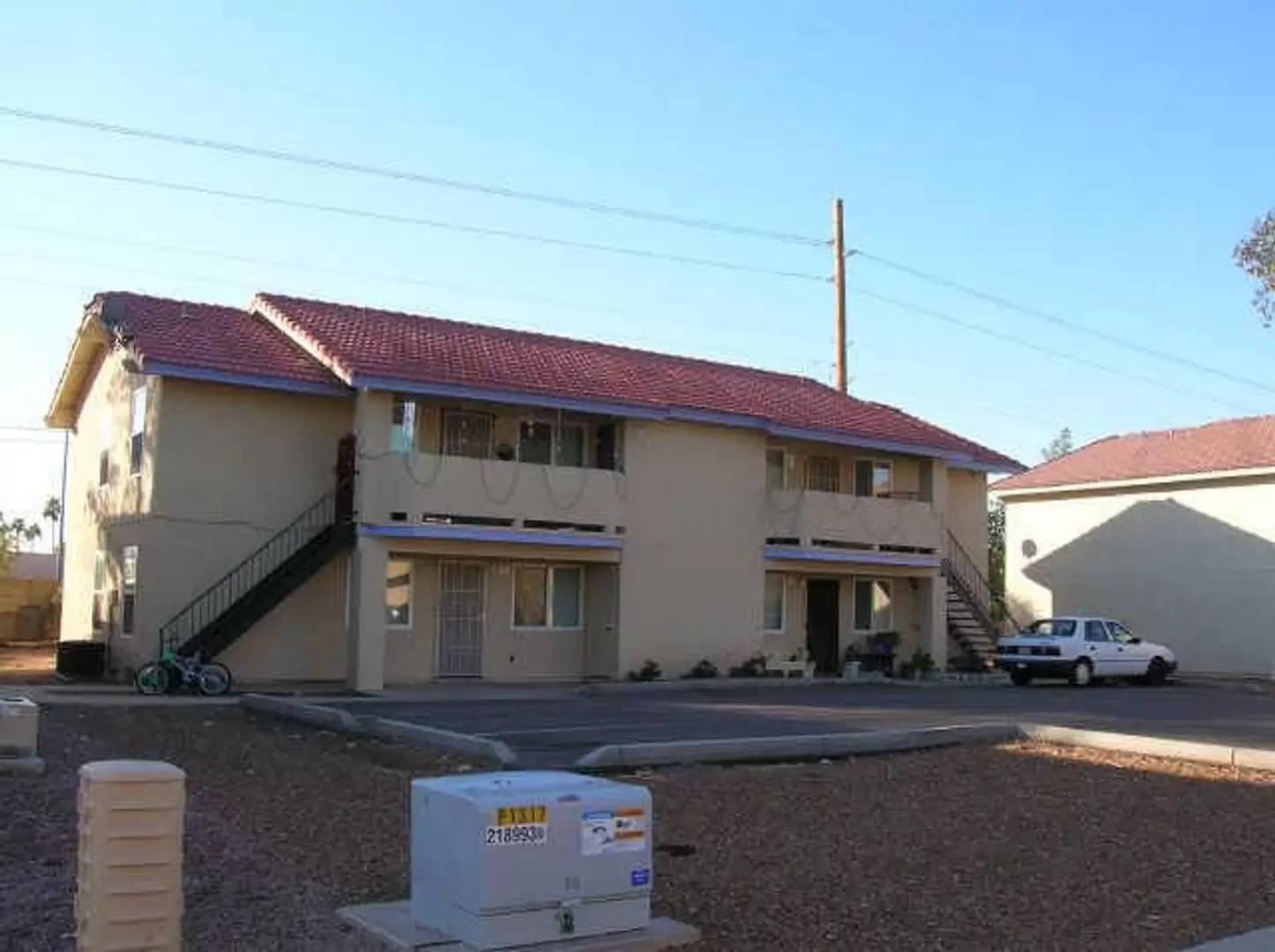 Property Image 16