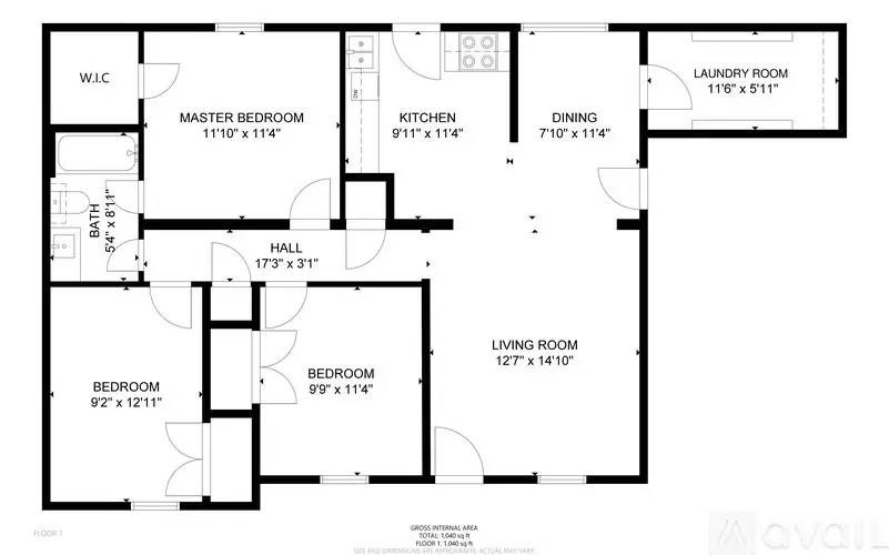 Property Image 13