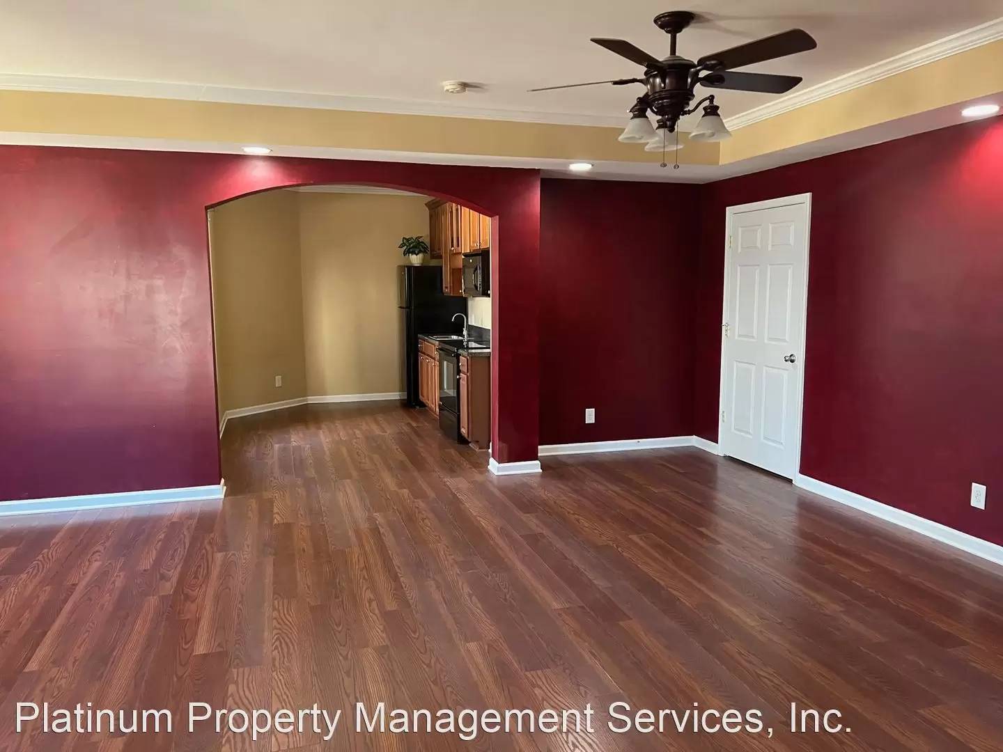 Property Image 53