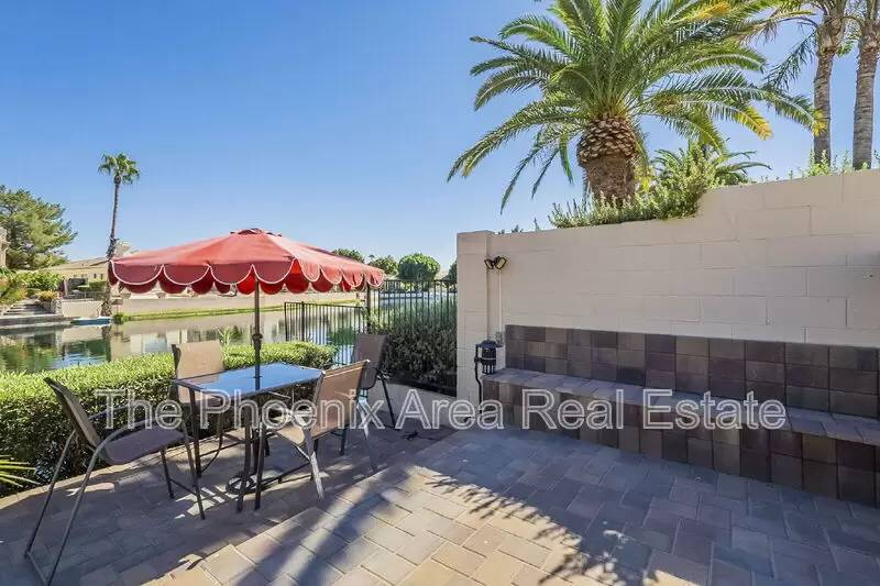 Property Image 51
