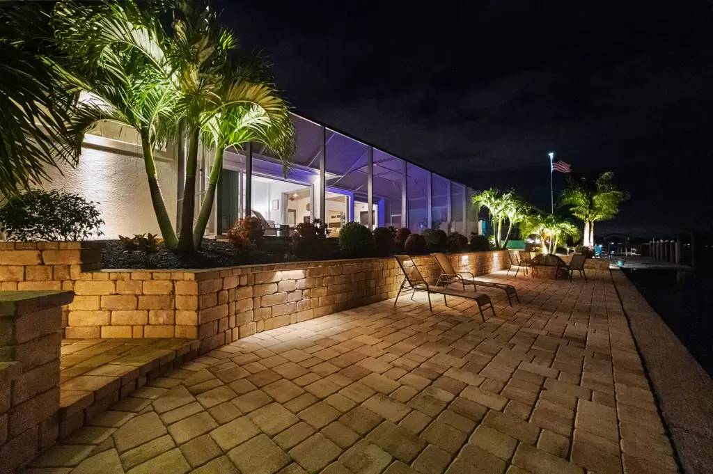 Property Image 64