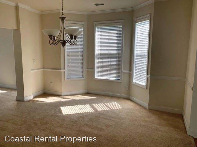 Property Image 65